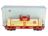 LGB HOPPER