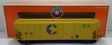 Lionel 6-17193 O Gauge Chessie System PS-2 Hopper #4673