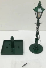LGB 5050 Street Lights - Black