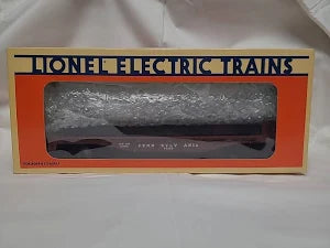 Lionel 6-16389 Pennsylvania Wheel Car