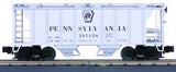 MTH Premier 20-97106: Pennsylvania PS-2 Hopper