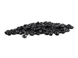 Lionel 6-16889: Rotary Dumper Coal