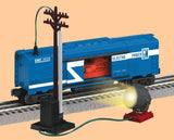 Lionel 6-19831 #3530 GM Operating Generator Car