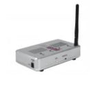 MTH 50-1035 : DCS Explorer Track Interface Unit