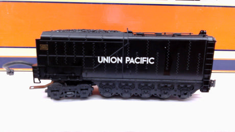 K-Line K3790-40155 Union Pacific Big Boy