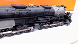 K-Line K3790-40155 Union Pacific Big Boy