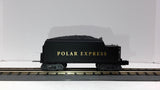 Lionel 6-36847 THE POLAR EXPRESS™ STEAM TRAINSOUNDS TENDER
