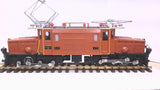 G-Scale LGB 2040 RHB Crocodile